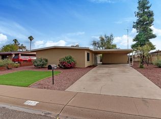 10653 N 32nd Dr, Phoenix, AZ 85029