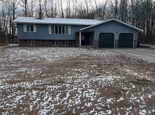 2203 Summit Ave, Schofield, WI 54476