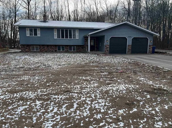 2203 SUMMIT AVENUE, Schofield, WI 54476