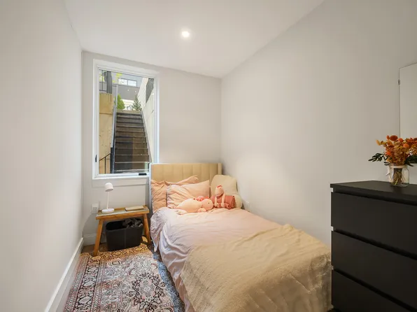 574 Washington Avenue image 7 of 14