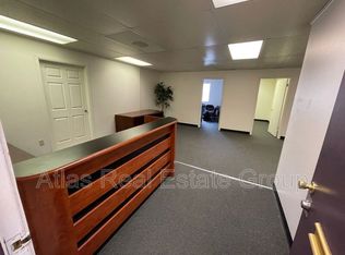 1322 N Academy Blvd UNIT 205, Colorado Springs, CO 80909