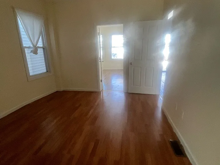 746 S 16th St #1 — Photo 3