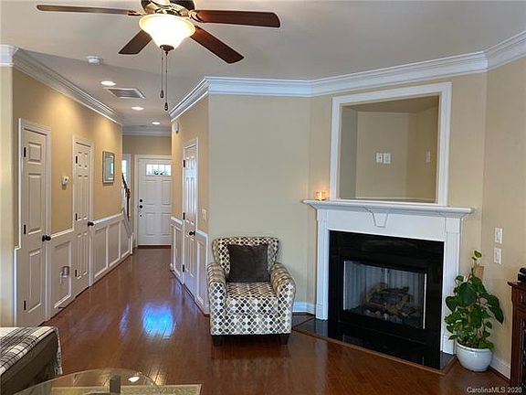 4th image of 1031 Richmond Park Dr Lot 518