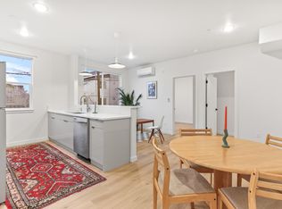 485 NE Jessup St UNIT 201, Portland, OR 97211