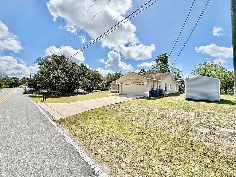 10300 Noddy Tern Rd — Photo 5