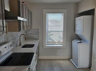 518 Chestnut Hill Ave #2, Baltimore, MD 21218