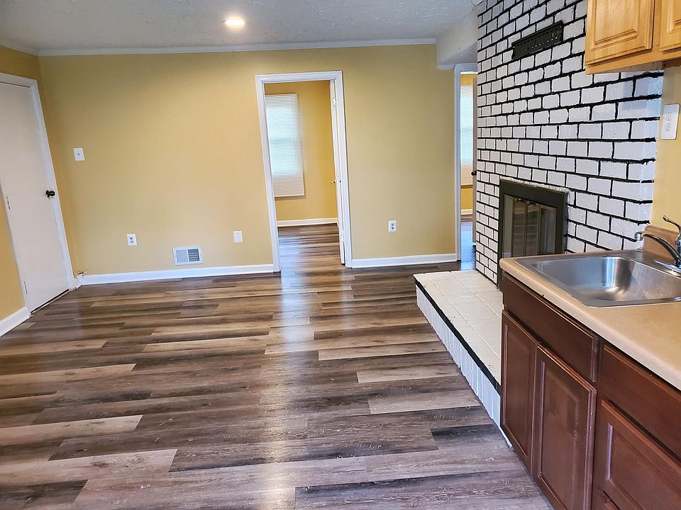 1st image of 13101 Keverton Dr #Basement