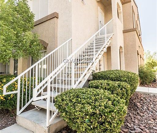 2nd image of 3400 Cabana Dr Unit 2034