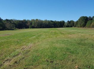 46730 Willow Forest Ln, Lexington Park, MD 20653