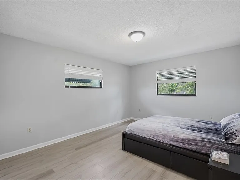 6310 Gainsboro Ave — Photo 18
