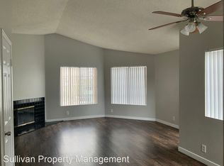 1130 Newport Ave UNIT 201, Long Beach, CA 90804