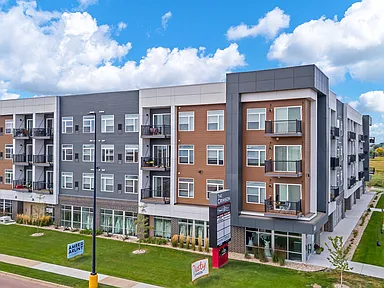 Ellie Stone Bridal: CD Branded