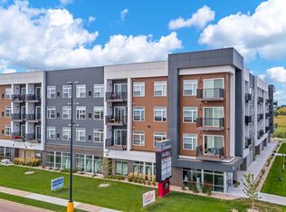 601 W 86th St #313, Sioux Falls, SD 57108