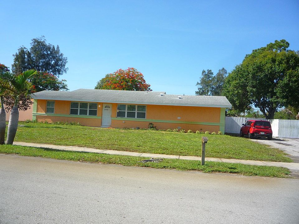 1st image of 2162 NW 28th Street