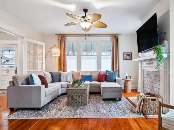 East Dr #Id1496103p, Washington, NC 27889