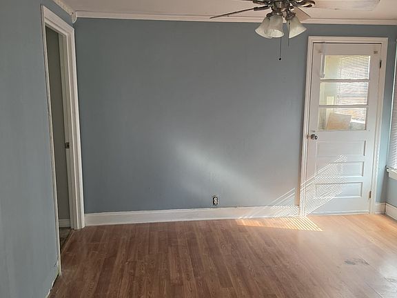 3rd image of (Undisclosed Address)