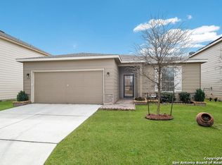 318 Rustic Willow, Selma, TX 78154