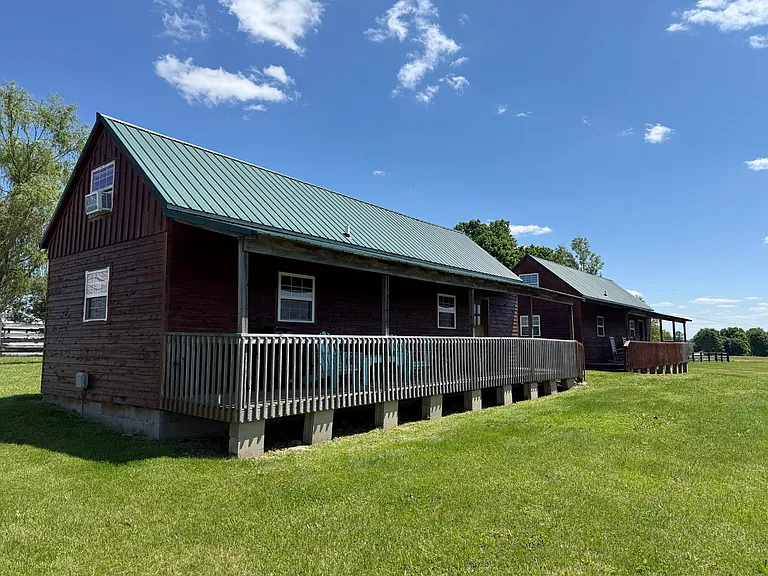 450 Waterworks Rd #A — Photo 16