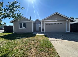 5349 Vichy Cir, Antelope, CA 95843
