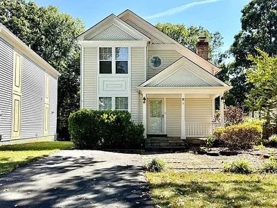 6 Oakdale Ct, Sterling, VA, 20165