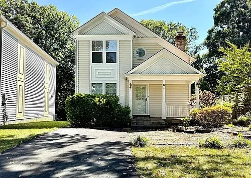 6 Oakdale Ct Photo 1