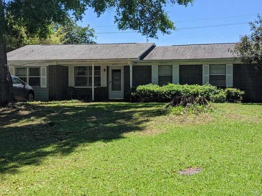 1st image of 6435 Birkhead Dr