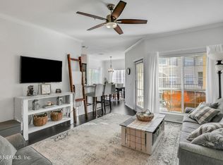 10961 Burnt Mill Rd #127, Jacksonville, FL 32216