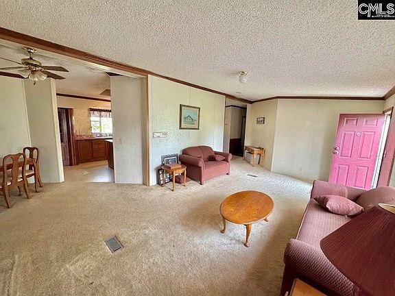 4th image of 2703 Sandifer Ln