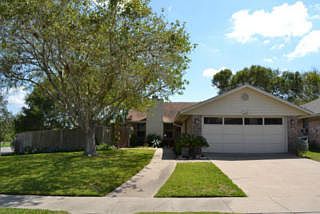 1st image of 3002 Shady Creek Ln