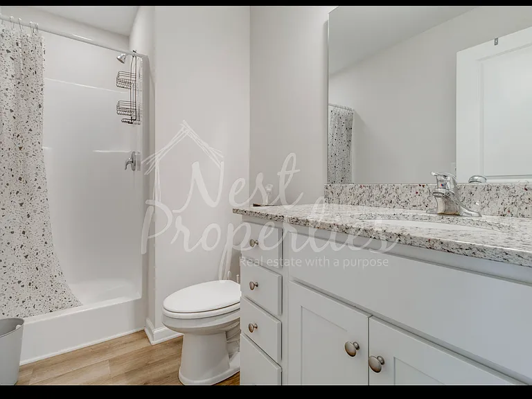 1508 Bradley Rd — Photo 8