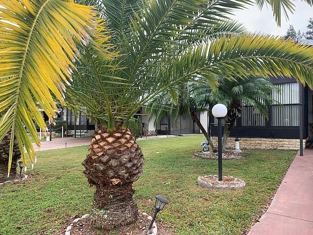 1st image of 3130 Sugar Mill Ln #263