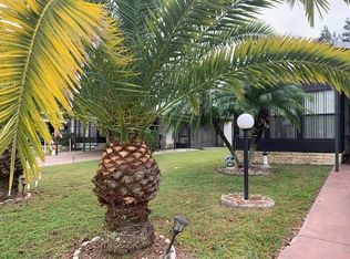 3130 Sugar Mill Ln #263, Saint Cloud, FL 34769