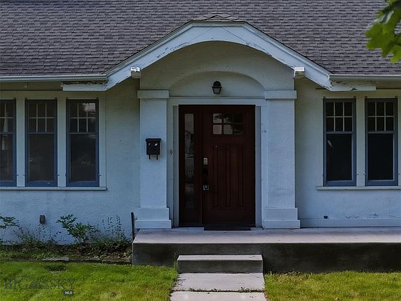 3rd image of 541 E Beckwith Ave