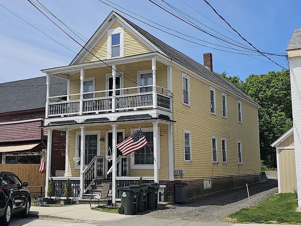 1st image of 25 Central Square