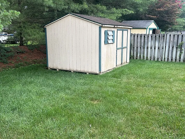 10983 Stella Ct — Photo 7