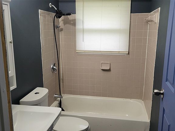 5th image of 6229 Otoole Ln
