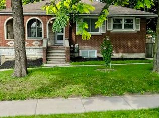 39 Silvercreek Pkwy N, Guelph, ON N1H3T1