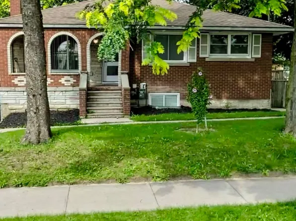 39 Silvercreek Pkwy N, Guelph, ON N1H 3T1