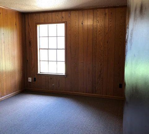 4th image of 3347 Cristil St