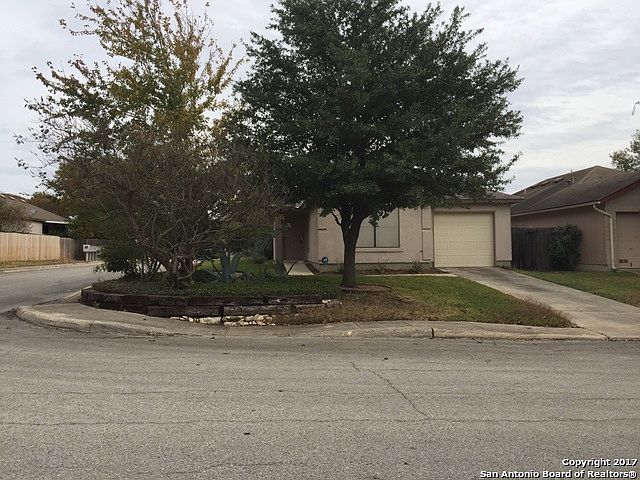 1st image of 16454 Alwick Ln