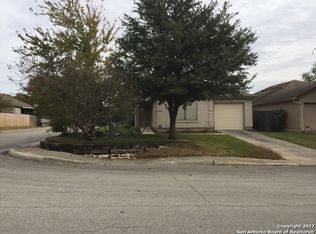 16454 Alwick Ln, San Antonio, TX 78247