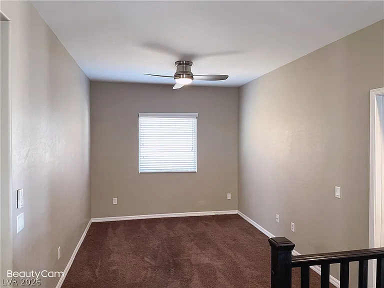 5704 Shadow Bend Dr — Photo 21