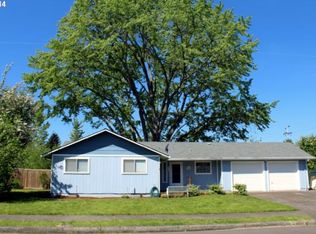 3855 SW 196th Ave, Aloha, OR