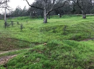 870 Mount Ranier Way, El Dorado Hills, CA 95762