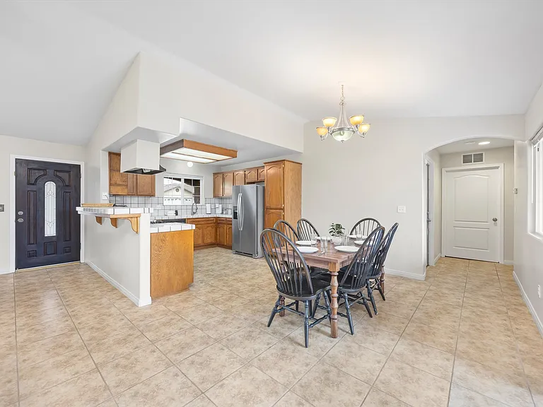 11610 Invidia Ct — Photo 8