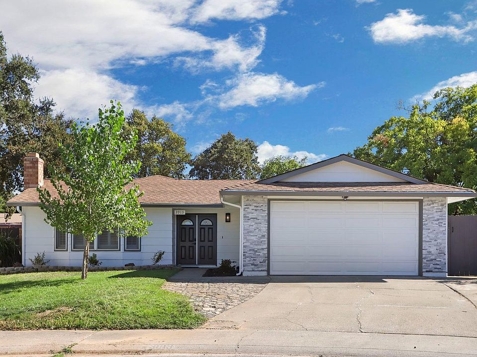 1st image of 3913 Thornhill Dr