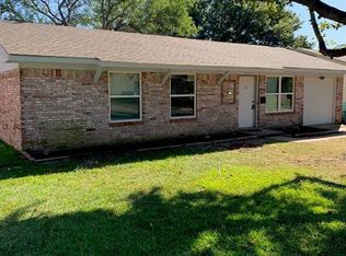 616 E Martin Ln, Sherman, TX 75090