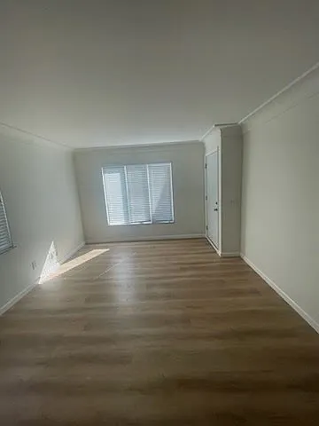 1922 W Bancroft St #1 — Photo 12