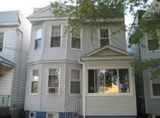 41 Kingsland Ave, Kearny, NJ 07032