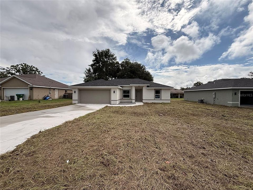 1st image of 13765 SE 40TH TERRACE